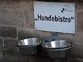 2007-10 Tubingen 030